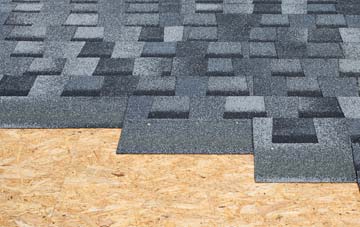 expert Dalestorth asphalt roof companies