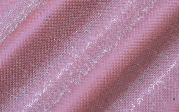 Dalestorth fibreglass roofing costs