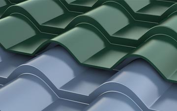 who should consider Dalestorth plastic roofs