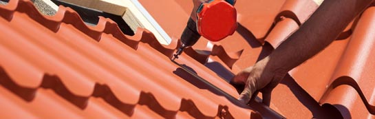 save on Dalestorth roof installation costs