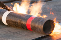 free Dalestorth re-felting quotes