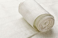 Dalestorth fibreglass roofing repairs