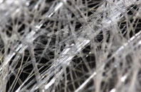 free Dalestorth fibreglass roof repair quotes