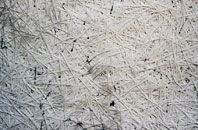 free Dalestorth fibreglass roof quotes