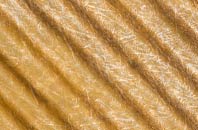 find rated Dalestorth roofers