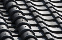 Dalestorth plastic roof quotes