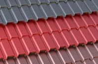 find rated Dalestorth plastic roofing companies